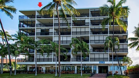 Kona Alii 705 House in Holualoa