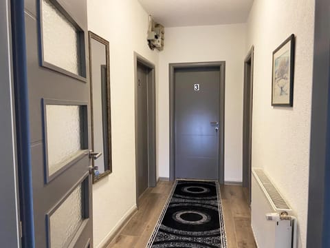 Soba za goste Kraljica 3 Bed and Breakfast in Federation of Bosnia and Herzegovina