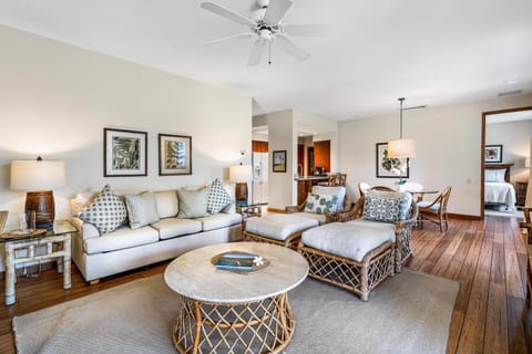 The Shores at Waikoloa 124 House in Puako