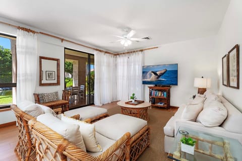 The Shores at Waikoloa 124 House in Puako