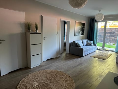 TV and multimedia, Living room, Photo of the whole room, Seating area