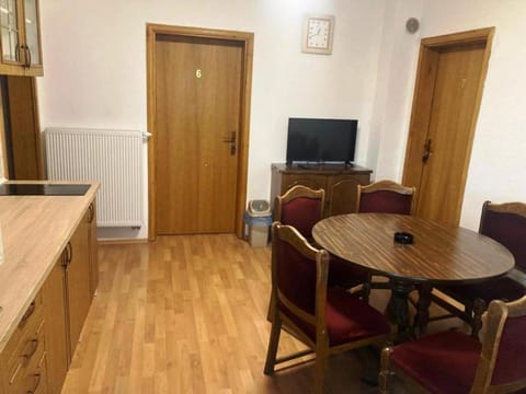 Apartman Kraljica 1 Apartment in Federation of Bosnia and Herzegovina