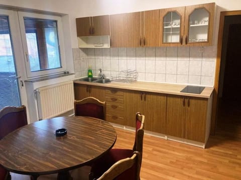 Apartman Kraljica 1 Apartment in Federation of Bosnia and Herzegovina