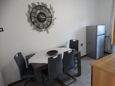 MY WAY HOME 2 Apartment in La Spezia