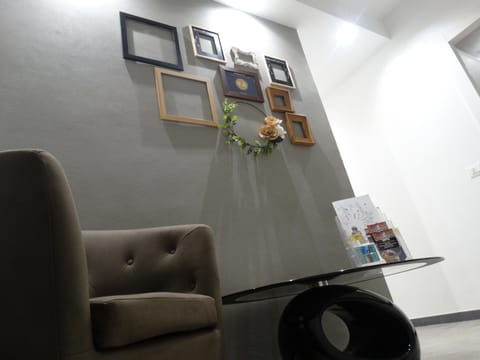 MY WAY HOME 2 Apartment in La Spezia