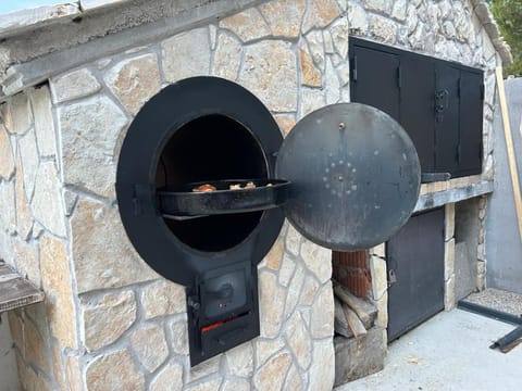 Apartman Marković Apartment in Zadar