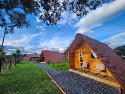 Property building, Natural landscape, Garden, Garden view, Landmark view