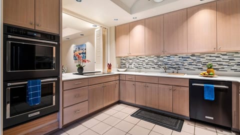 Mauna Lani Islands M3 House in Mauna Lani