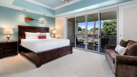 Mauna Lani Islands M3 House in Mauna Lani