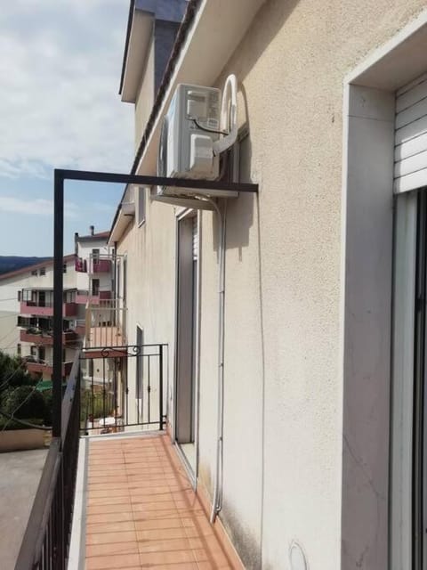 Casa Bellavista Apartment in Province of Foggia