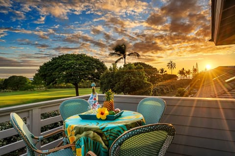 Holua Kai 11 House in South Kona