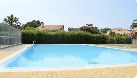 Day, Pool view, Swimming pool