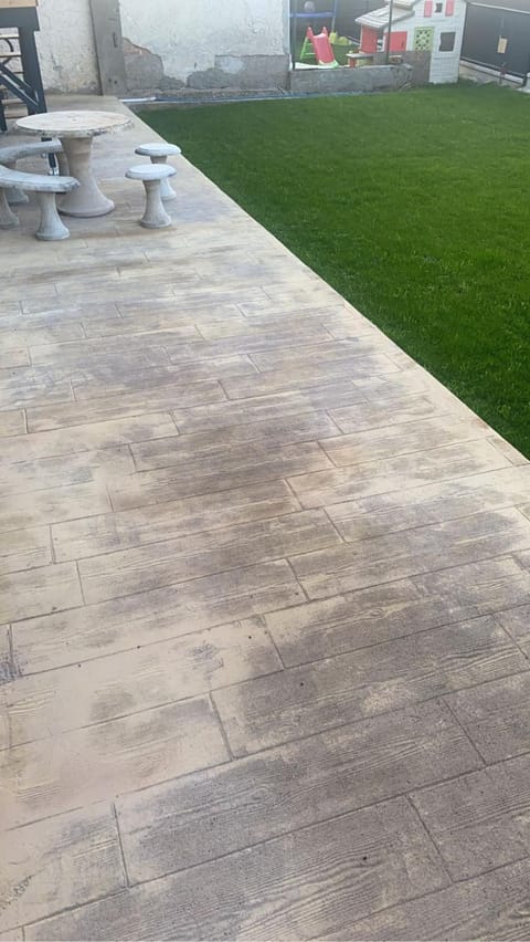 Chez Mésaguy Apartment in Rhineland-Palatinate