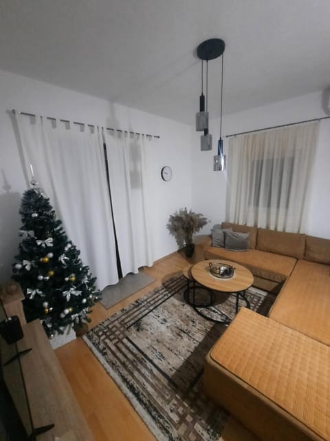 Apartman Nicol Apartment in Mostar