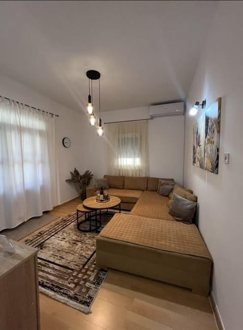 Apartman Nicol Apartment in Mostar