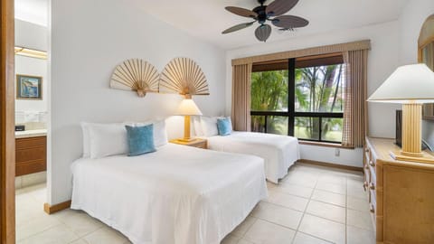 The Shores at Waikoloa 117 House in Puako