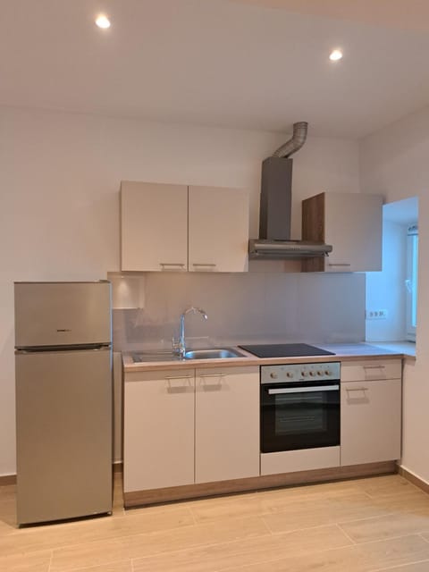 Flower Apartment in Dubrovnik-Neretva County