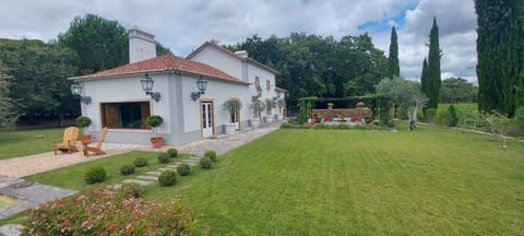 View (from property/room), Garden view