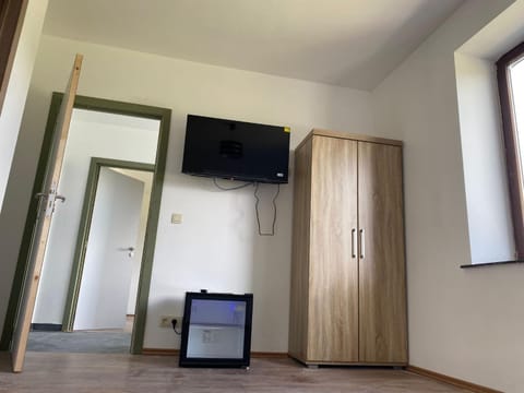 Ardenne Bed and Breakfast in Wallonia, Belgium