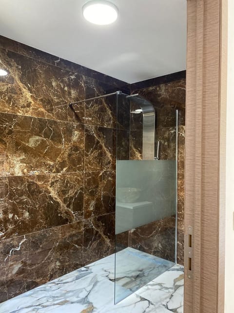 Ardenne Bed and Breakfast in Wallonia, Belgium