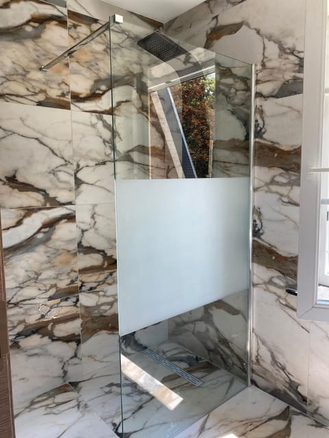 Ardenne Bed and Breakfast in Wallonia, Belgium