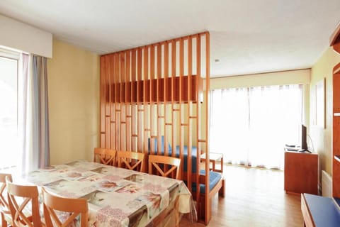 Bed, furniture