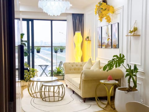 View (from property/room), Living room