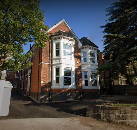 The Gungate Hotel - Cocktails and Wine Bar Bed and Breakfast in Tamworth