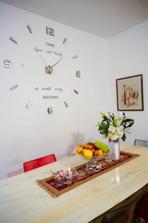 House 416 Sweet Apartment Apartment in Perugia