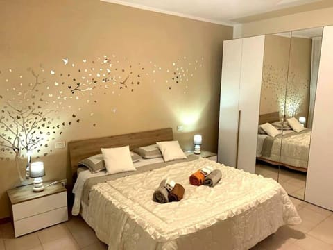 House 416 Sweet Apartment Apartment in Perugia