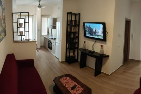 Communal lounge/ TV room, TV and multimedia, Kitchen or kitchenette, Evening entertainment, hair dresser