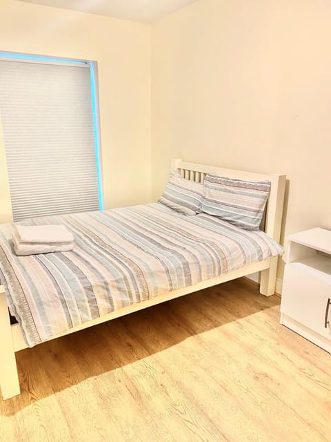 Lovely 2 bedroom apartment in Dublin City Apartment in Dublin