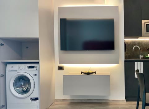 San Rocco Apartments 2 Apartment in Riva del Garda