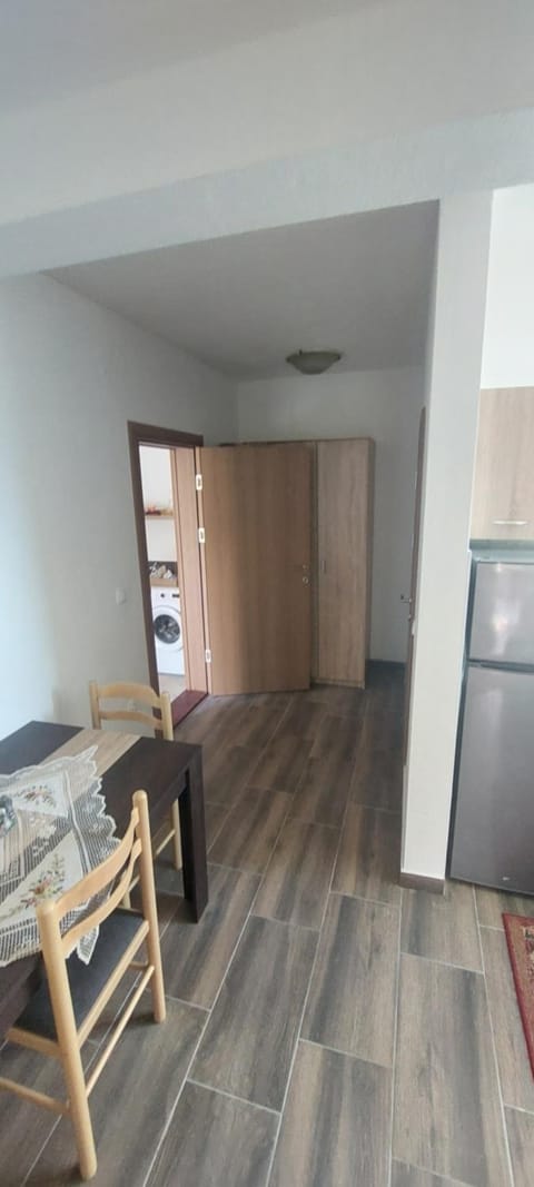 Samardzici Apartment in Kotor Municipality