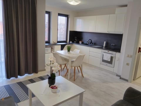 Апартамент ДОРА Apartment in Stara Zagora, Bulgaria