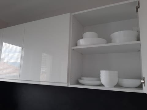 Апартамент ДОРА Apartment in Stara Zagora, Bulgaria