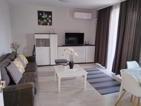 Апартамент ДОРА Apartment in Stara Zagora, Bulgaria