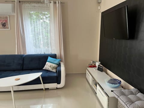 Międzywodzie Park Dom na wyłączność ok 250 m od plaży House in West Pomeranian Voivodeship, Poland