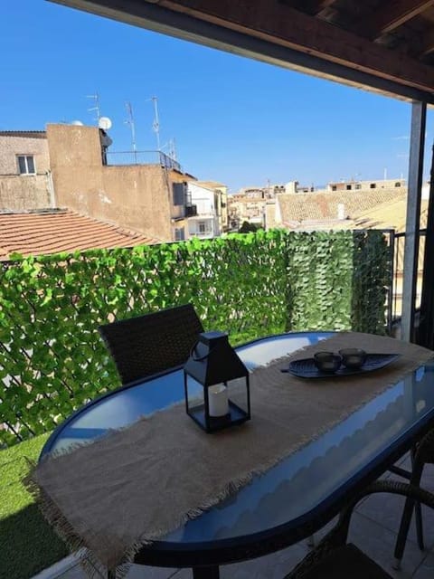 “Hidden Treasure Corfu Centre” Apartment in Corfu