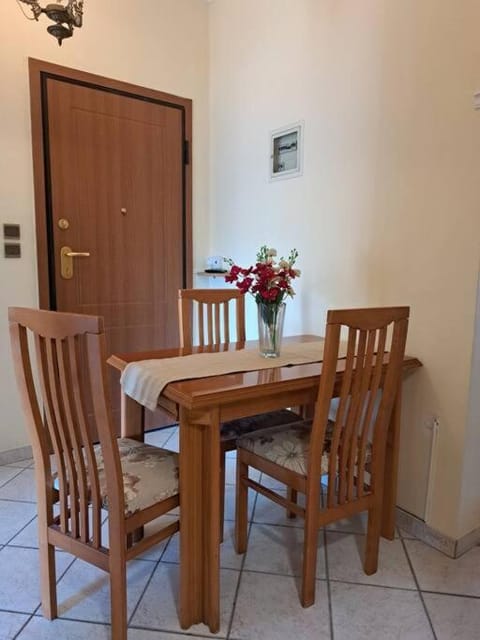 “Hidden Treasure Corfu Centre” Apartment in Corfu