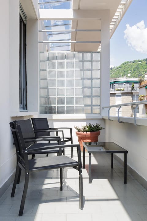 Patio, View (from property/room), Balcony/Terrace