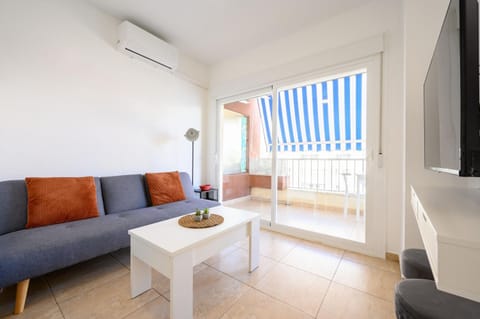 TV and multimedia, Dining area, air conditioner