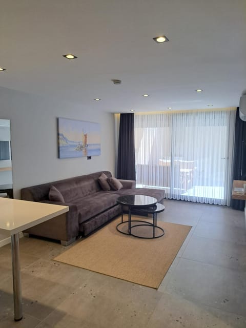 No 22 Çeşme Apartment hotel in Cesme