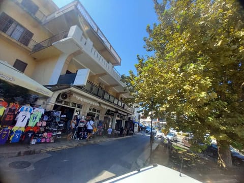 Ulpiana - Apartments,Rooms,Hostel Hostel in Ulcinj