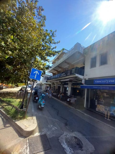 Ulpiana - Apartments,Rooms,Hostel Hostel in Ulcinj