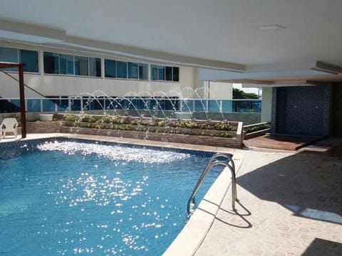 Pool view, Swimming pool, Swimming pool