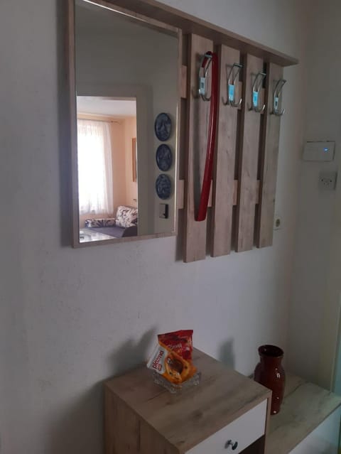 Apartman LEON Apartment in Split-Dalmatia County