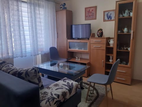 Apartman LEON Apartment in Split-Dalmatia County