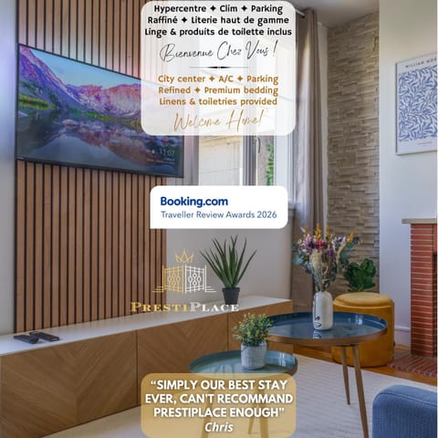 Property logo or sign, Property logo or sign, Living room, Text overlay, Text overlay