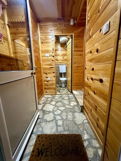 NovNik Apartment in Montenegro